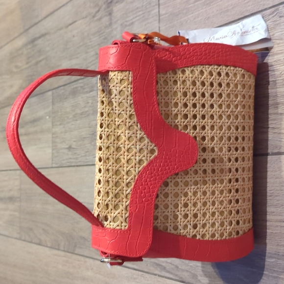 Maria Antonietta Handbags - Maria Antonietta handbag